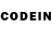 Первитин мет abxazecc