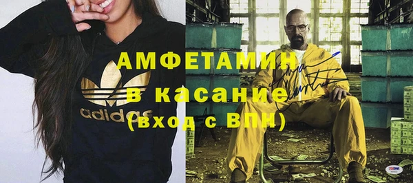 индика Алексеевка