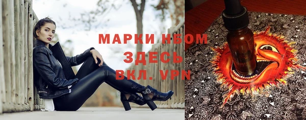 ГАЛЛЮЦИНОГЕННЫЕ ГРИБЫ Алексин