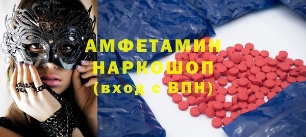 дурь Пестово