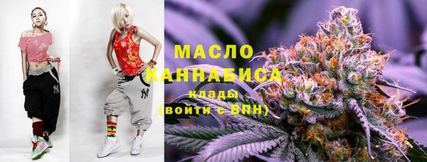 дурь Пестово